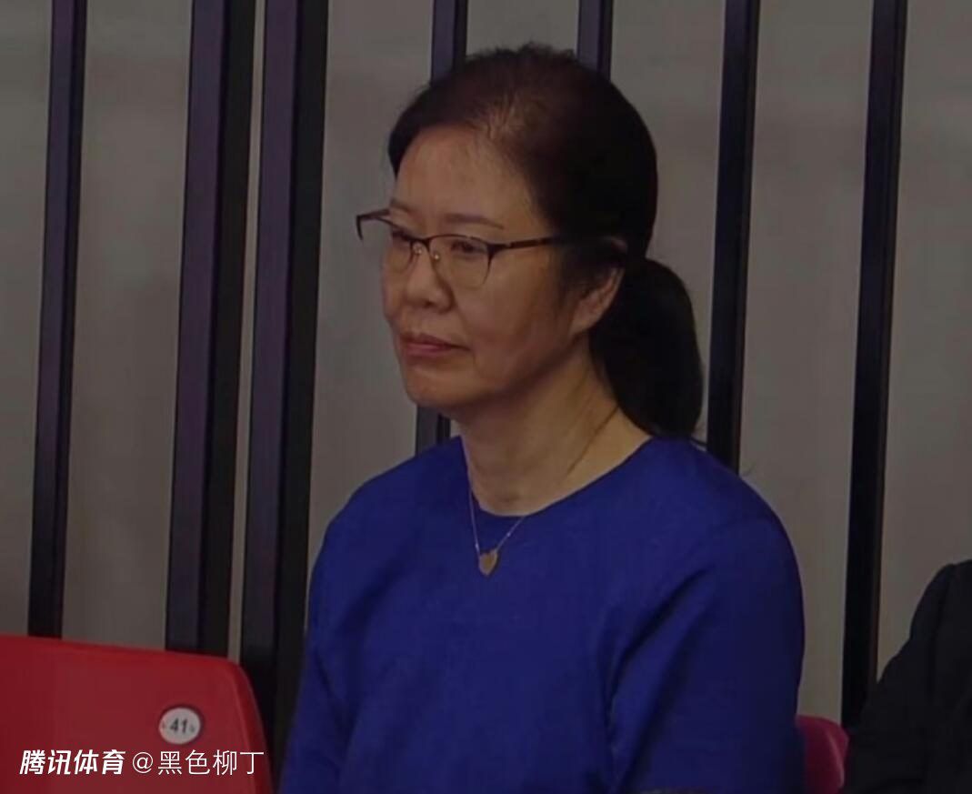 韩国三级hd激情在线观看三级